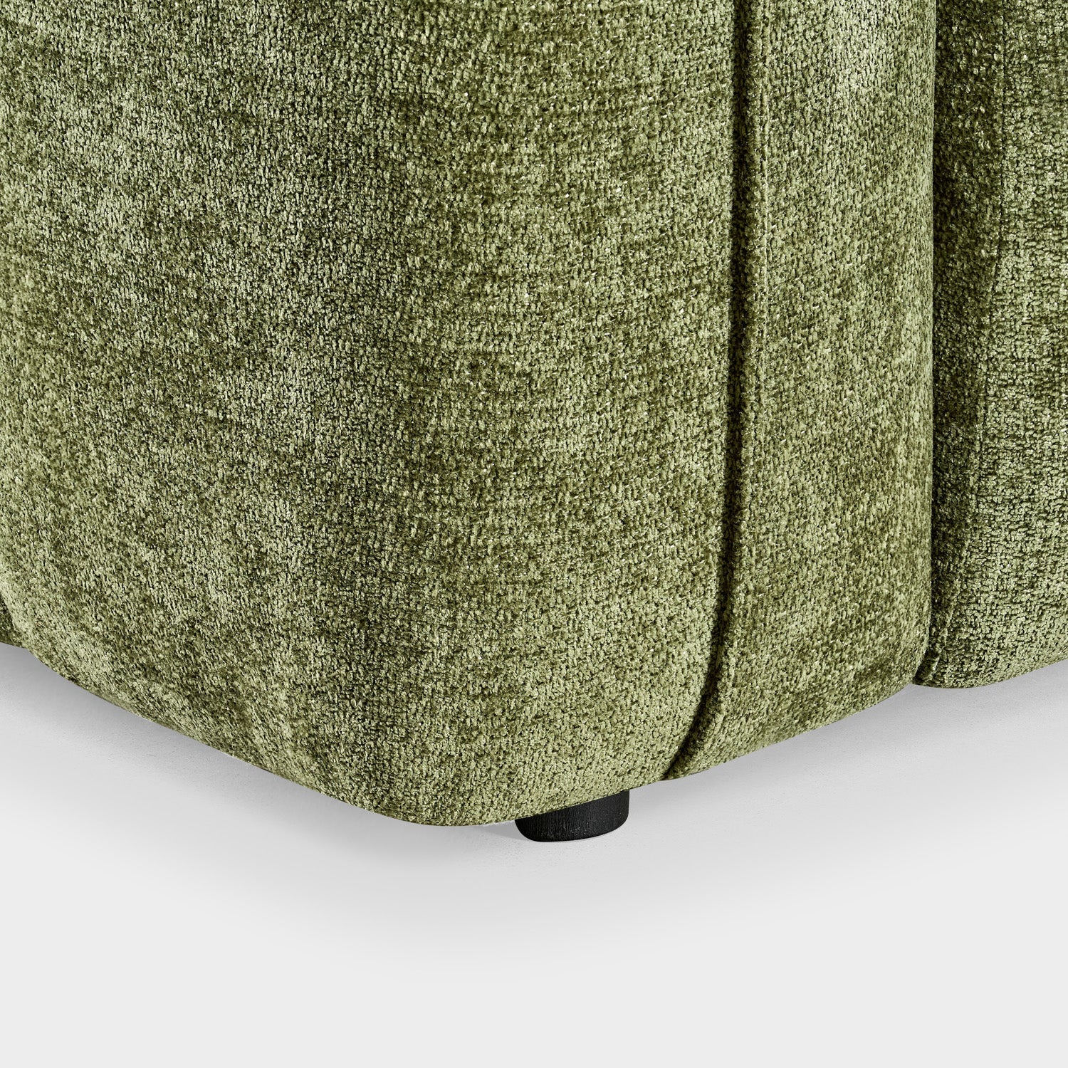 Venice Woven Fabric Sofa 2-Seater  3-Seater