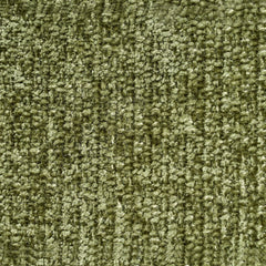 Venice Woven Fabric Sofa 2-Seater  3-Seater