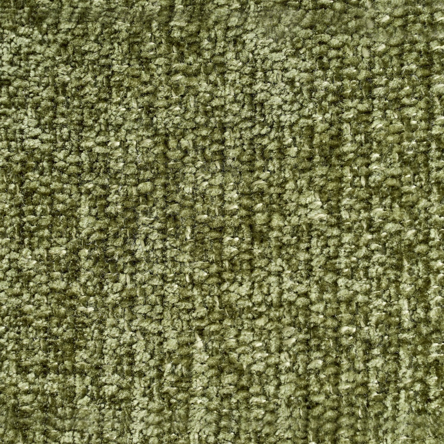 Venice Woven Fabric Sofa 2-Seater  3-Seater
