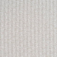 Venice Woven Fabric Sofa 2-Seater  3-Seater