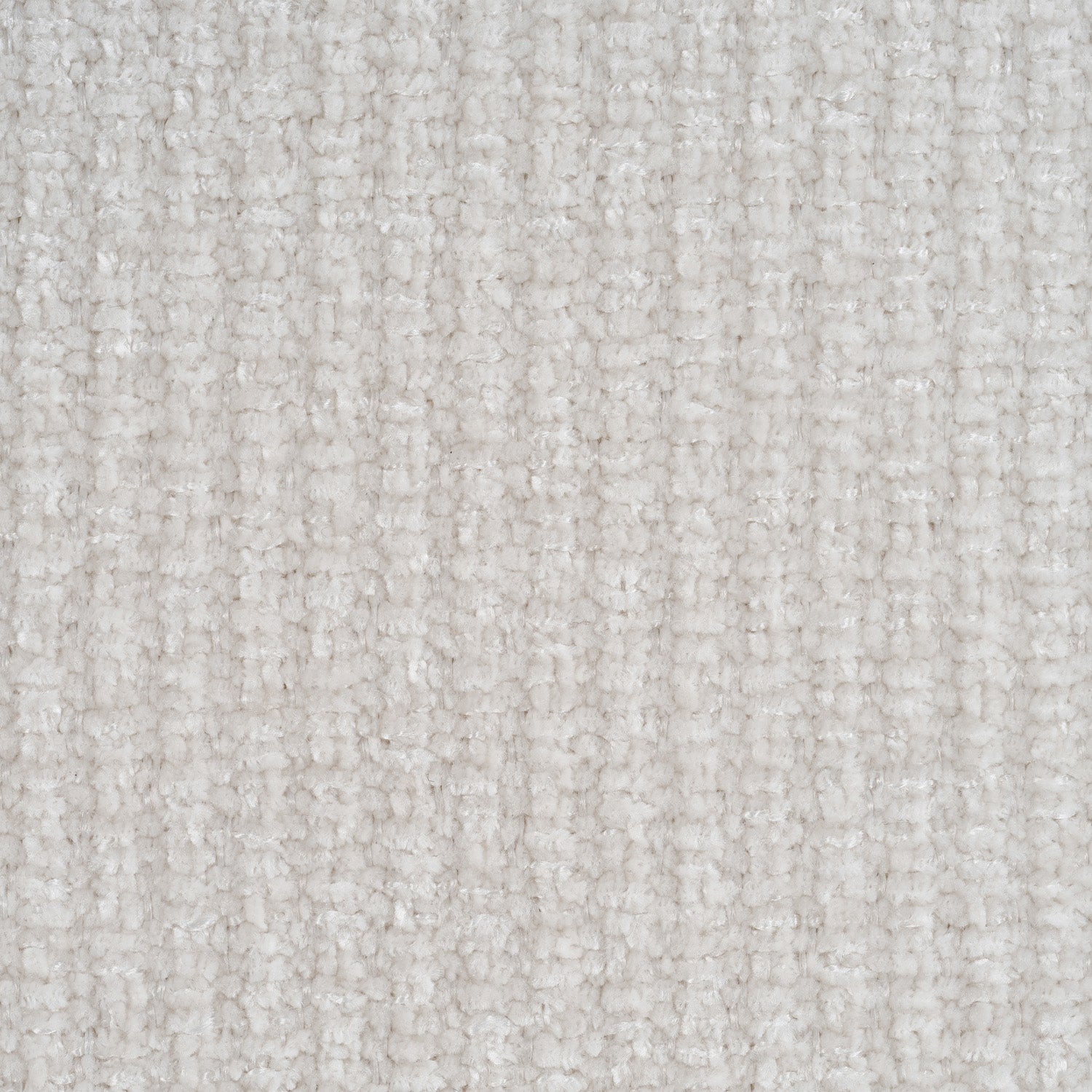Venice Woven Fabric Sofa 2-Seater  3-Seater