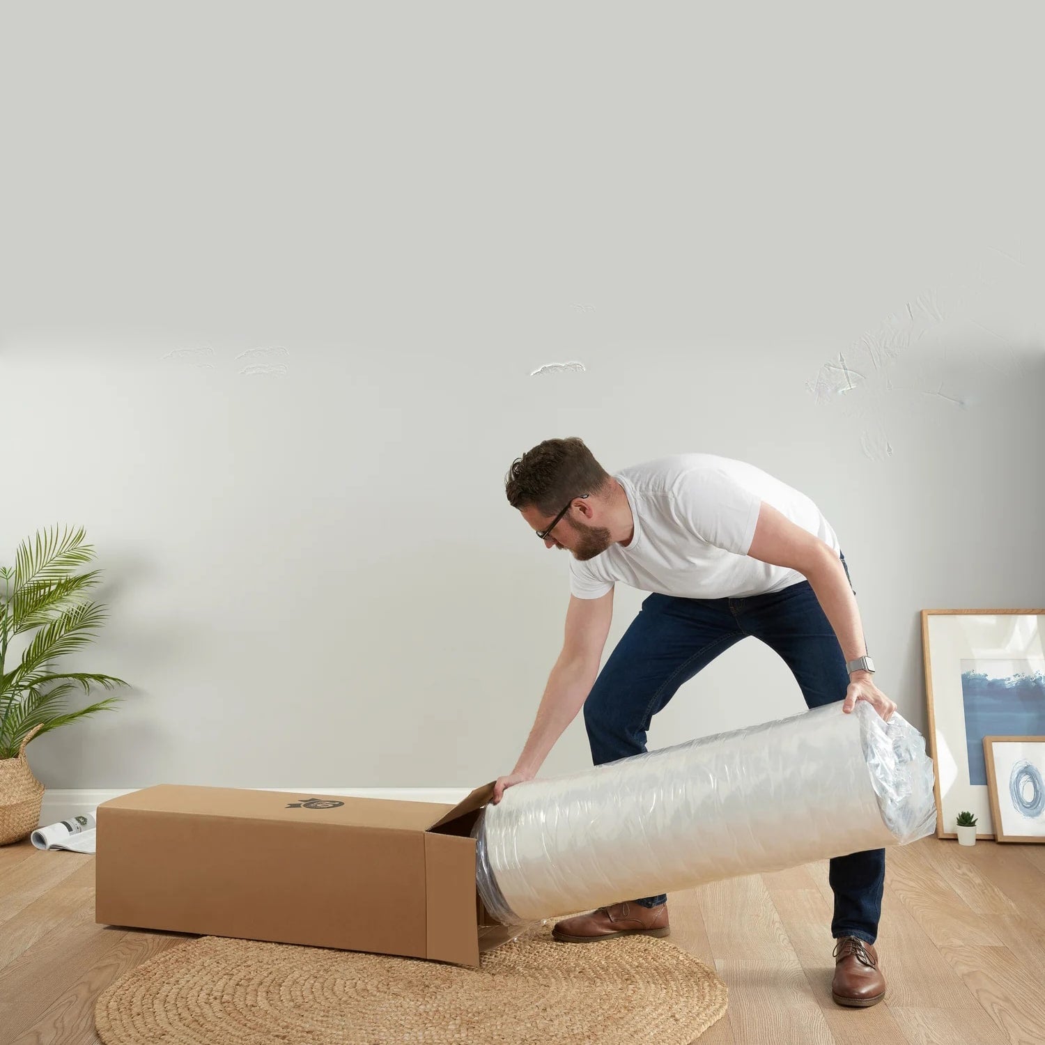 mattress stores near me