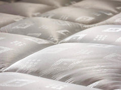 Super Ortho Divan Bed Set