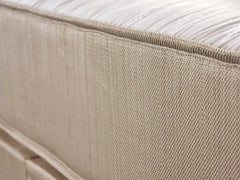 Super Ortho Divan Bed Set