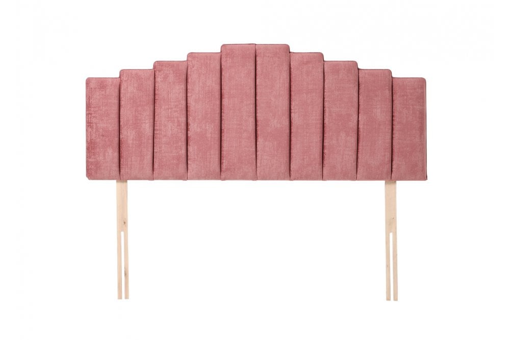 Bed Headboard