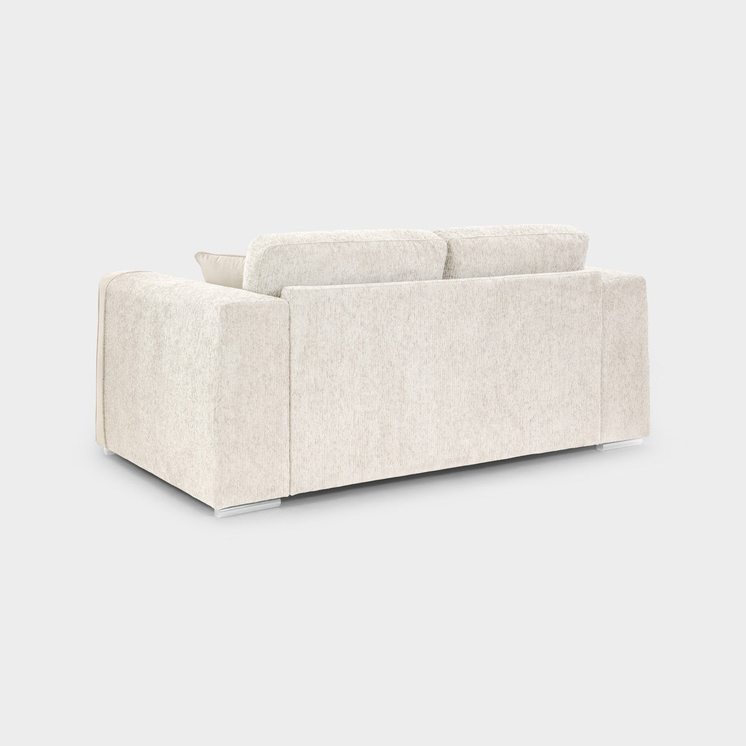 Naples Sofa 2-Seater and 3-Seaters