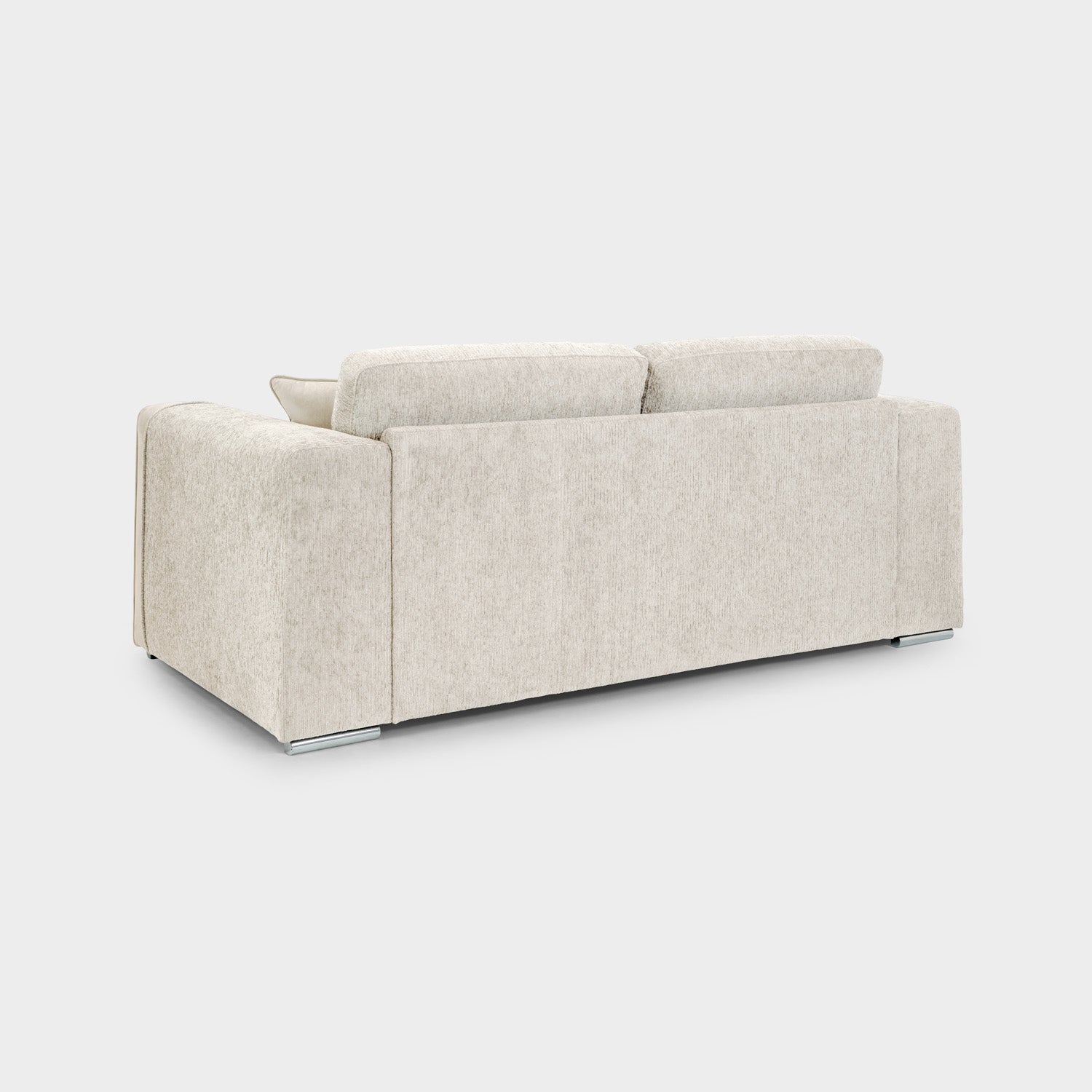 Naples Sofa 2-Seater and 3-Seaters
