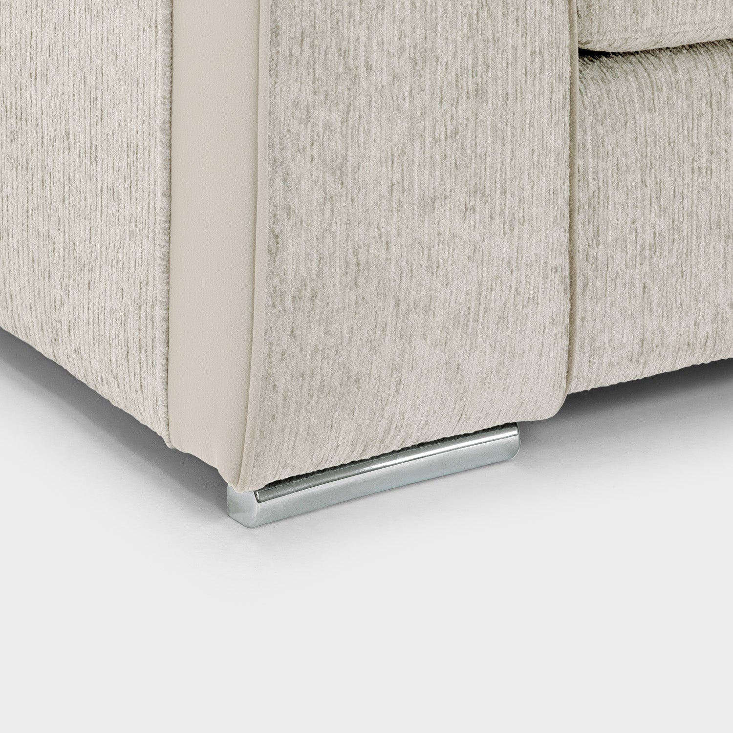Naples Sofa 2-Seater and 3-Seaters