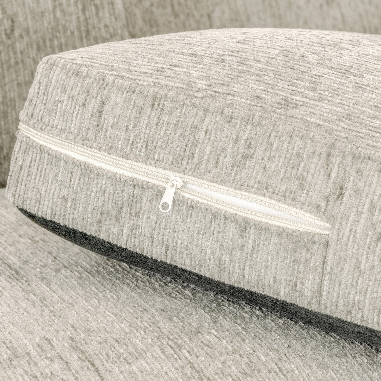 Naples Sofa 2-Seater and 3-Seaters