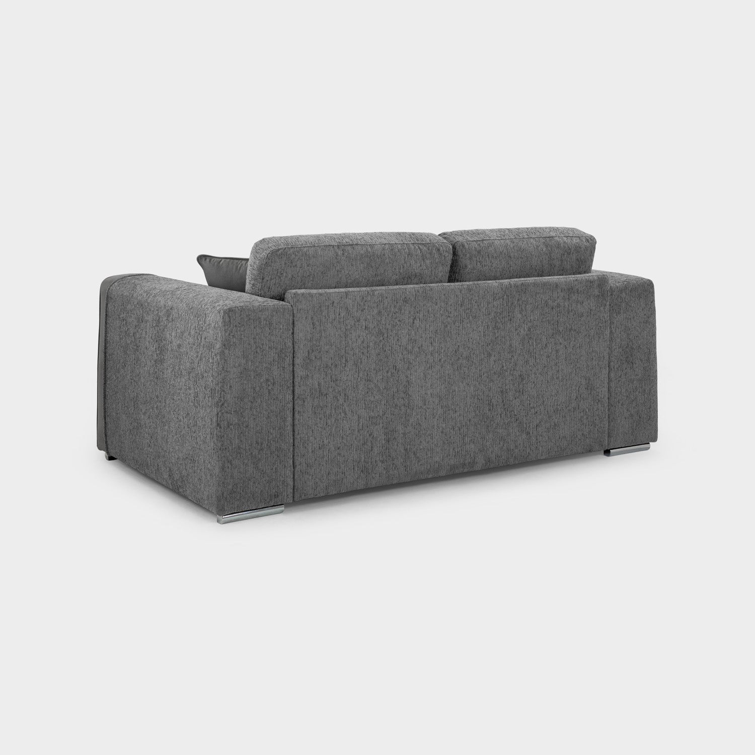 Naples Sofa 2-Seater and 3-Seaters