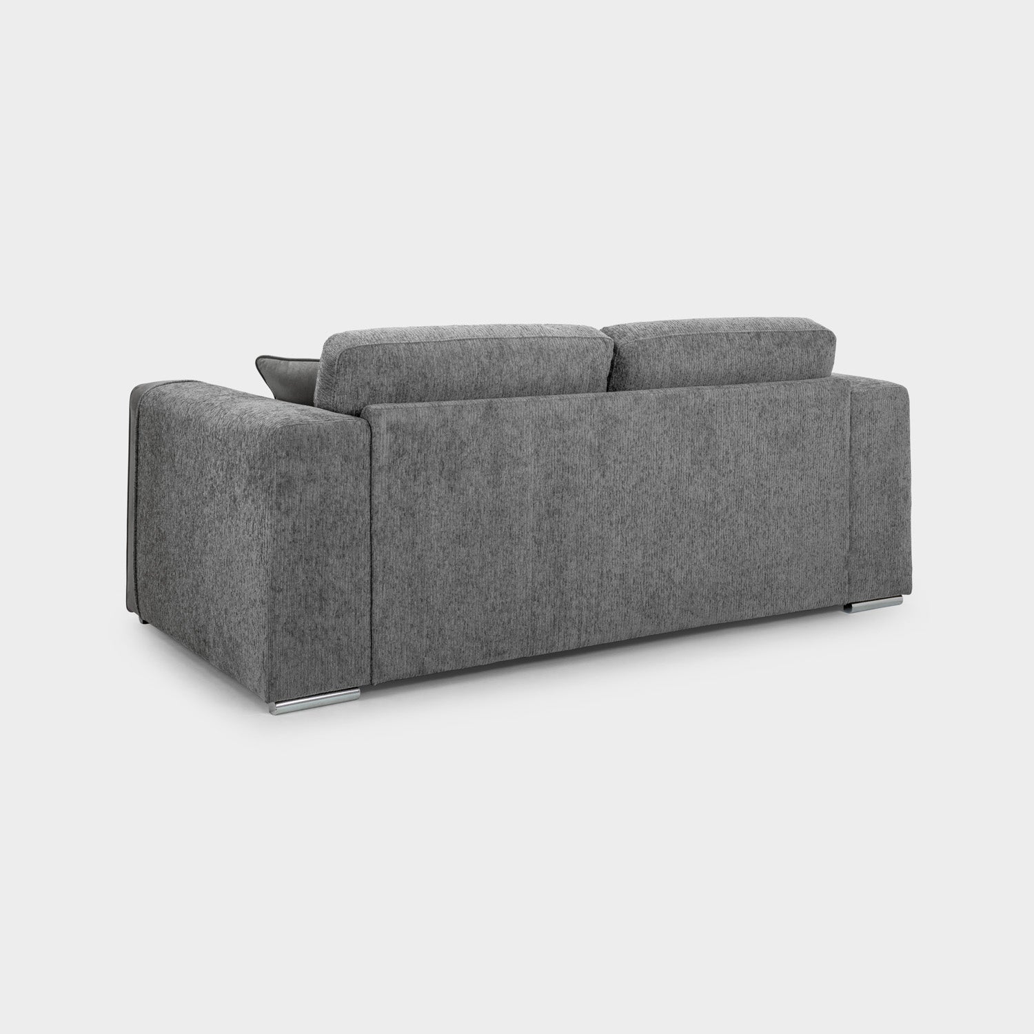 Naples Sofa 2-Seater and 3-Seaters