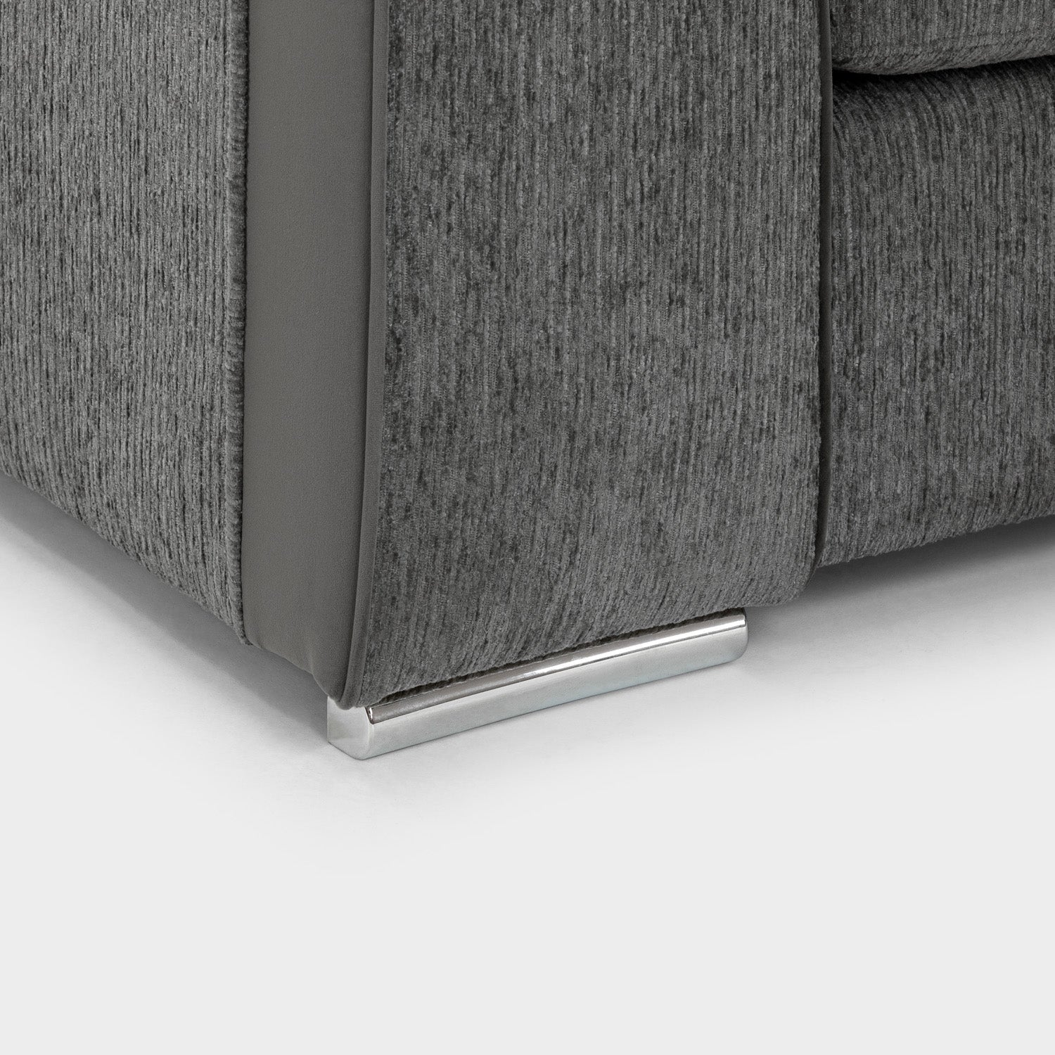 Naples Sofa 2-Seater and 3-Seaters