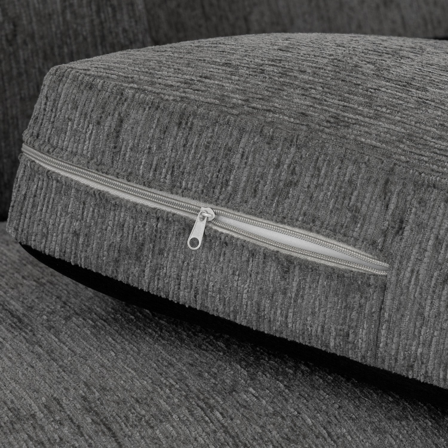 Naples Sofa 2-Seater and 3-Seaters