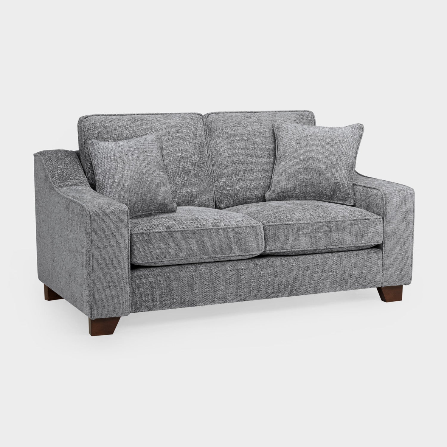 Nebraska Sofa 2-Seater 3-Seater