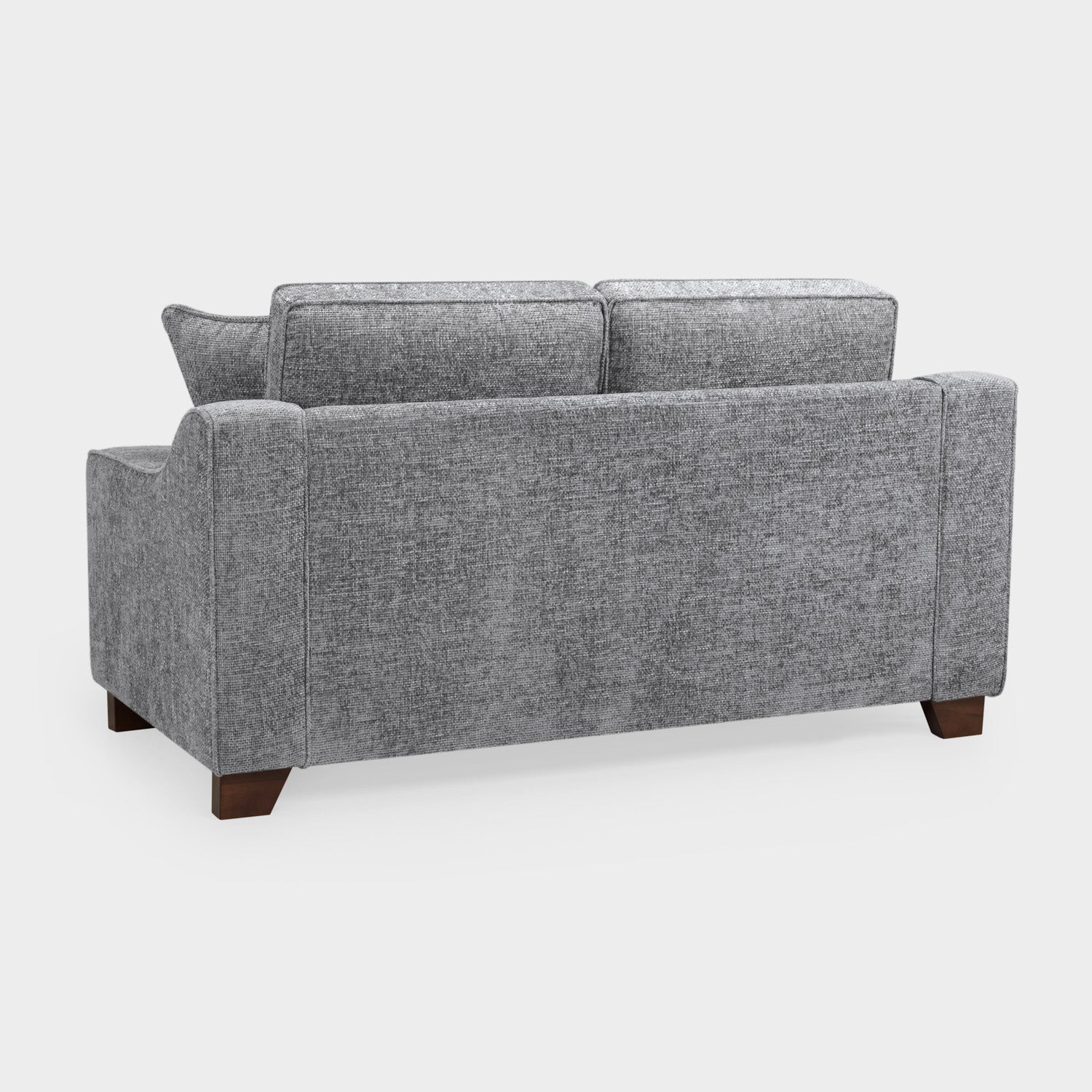 Nebraska Sofa 2-Seater 3-Seater
