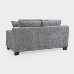 Nebraska Sofa 2-Seater 3-Seater
