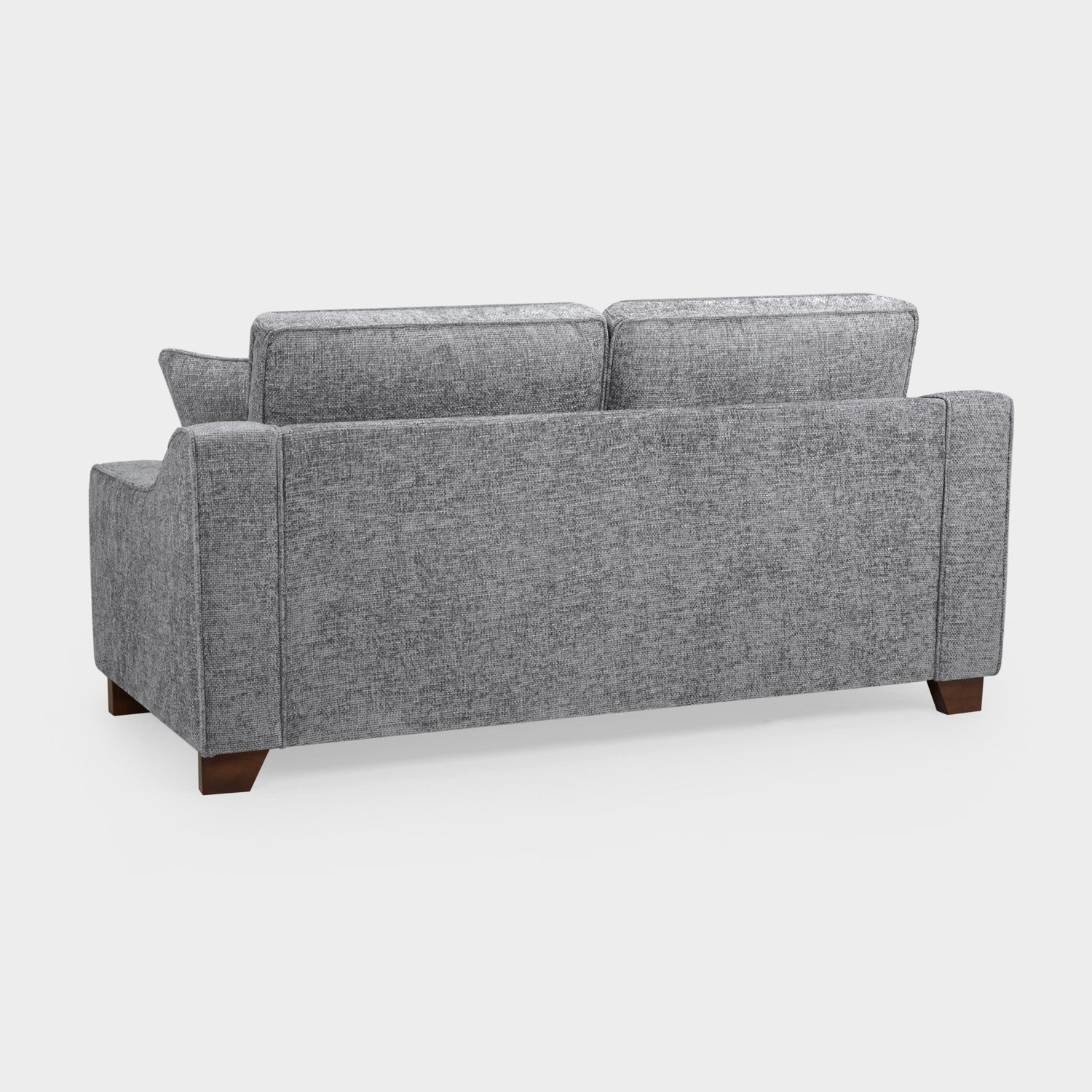 Nebraska Sofa 2-Seater 3-Seater