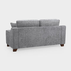 Nebraska Sofa 2-Seater 3-Seater