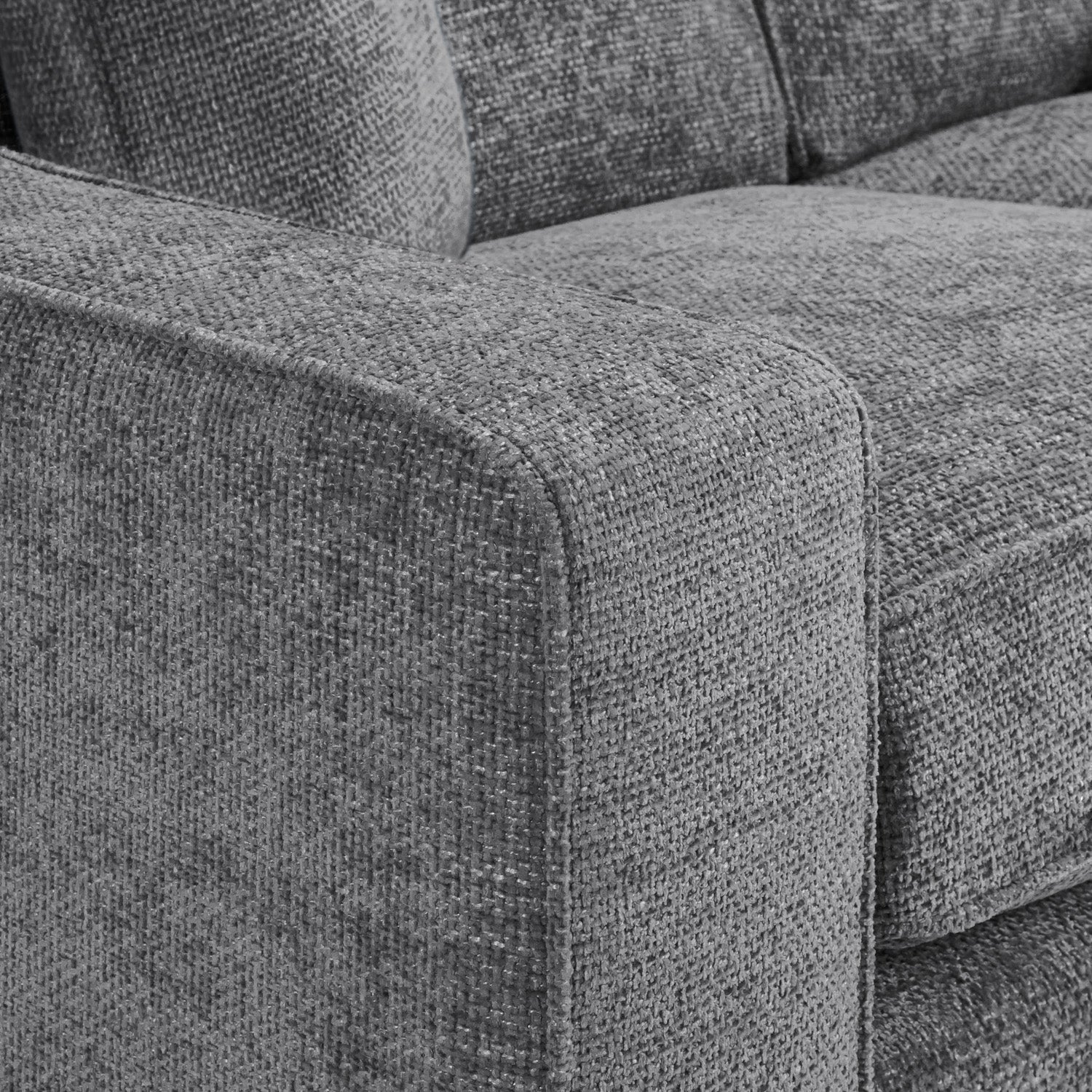 Nebraska Sofa 2-Seater 3-Seater