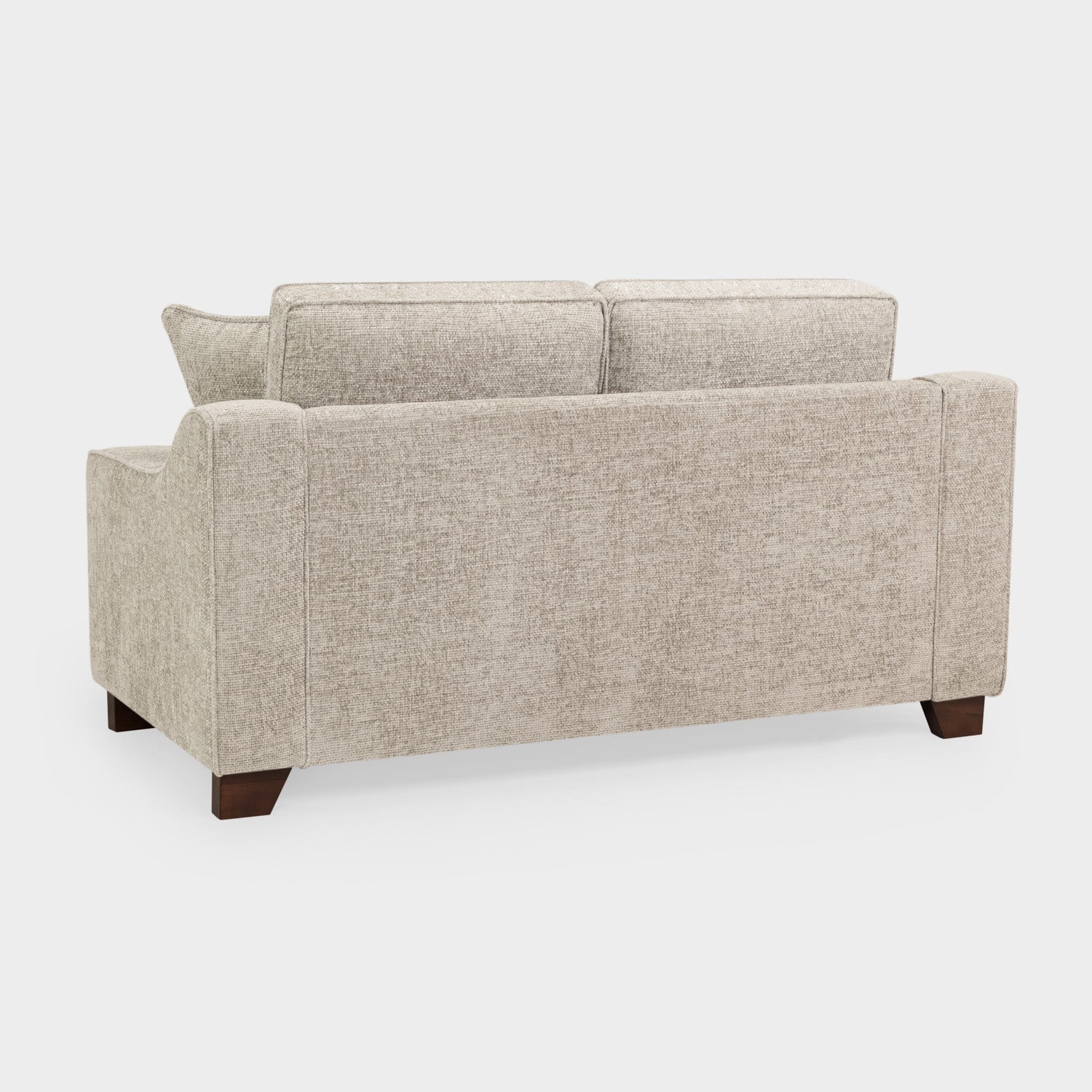 Nebraska Sofa 2-Seater 3-Seater