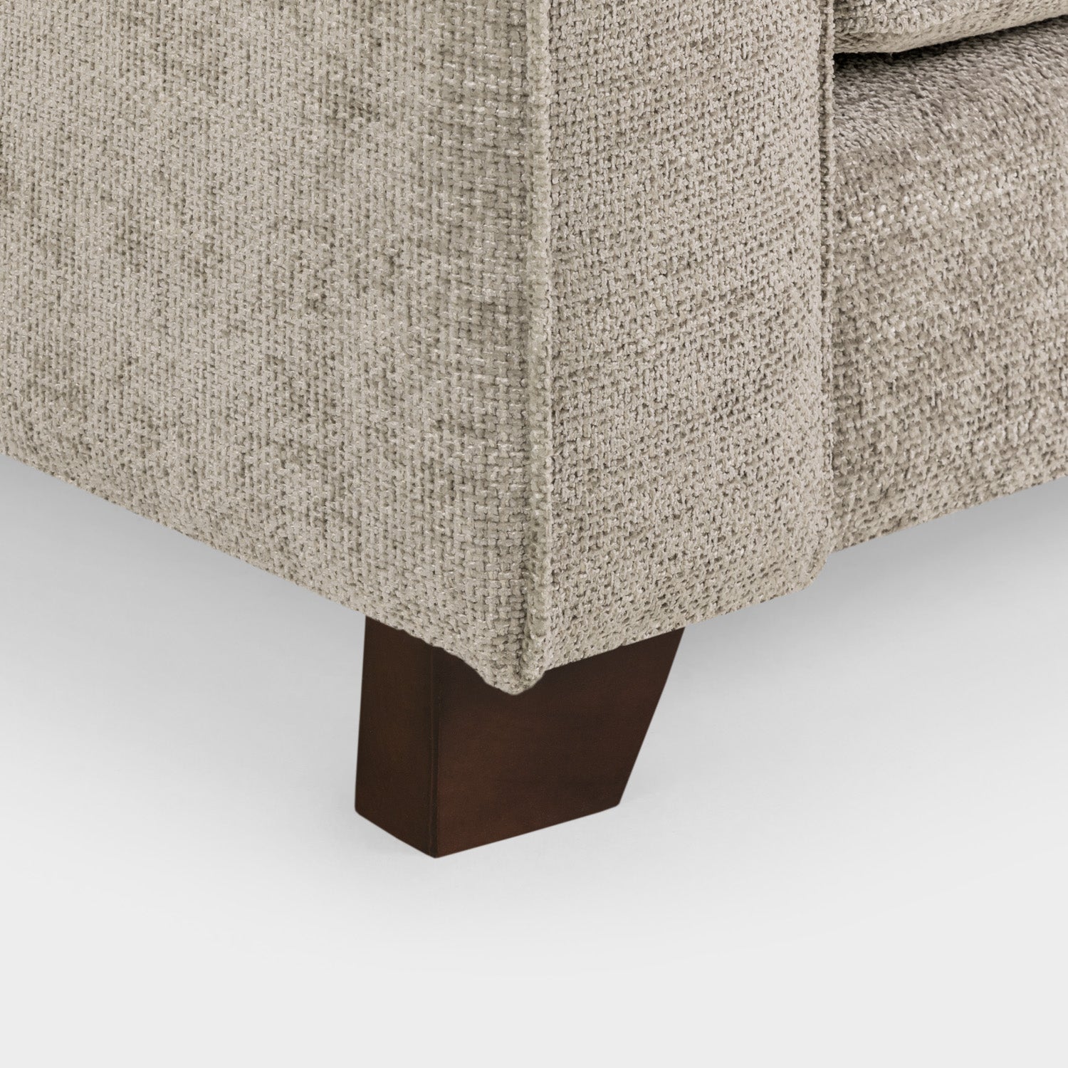 Nebraska Sofa 2-Seater 3-Seater