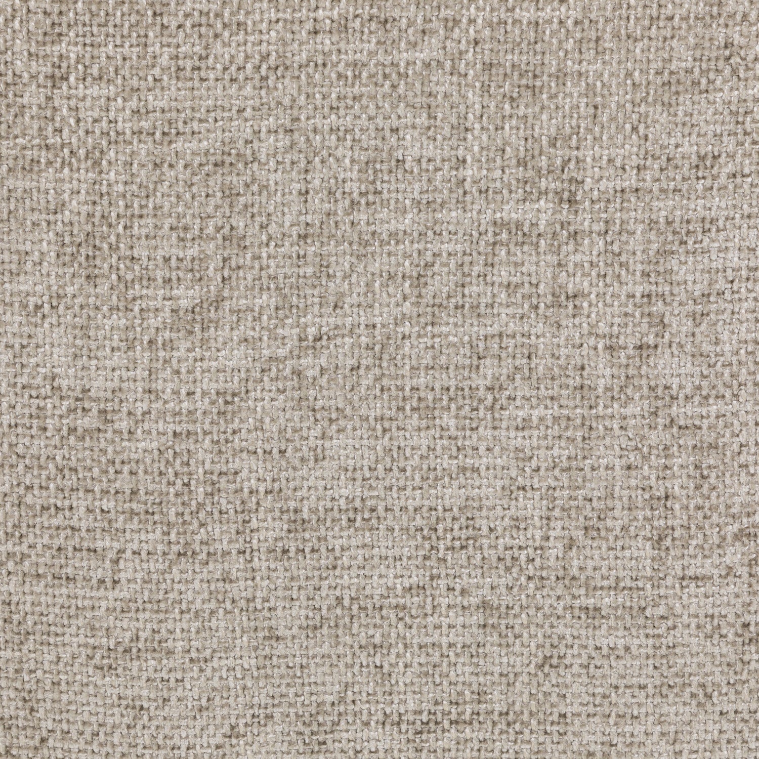 Nebraska Sofa 2-Seater 3-Seater