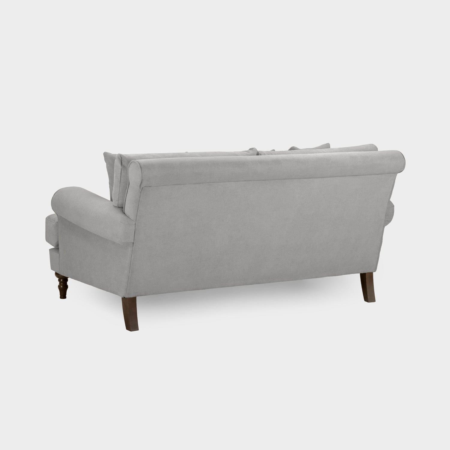 Summer Sofa 2-Seater 3-Seater 4-Seater Beige & Grey