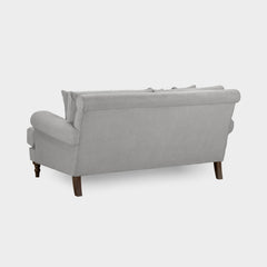 Summer Sofa 2-Seater 3-Seater 4-Seater Beige & Grey