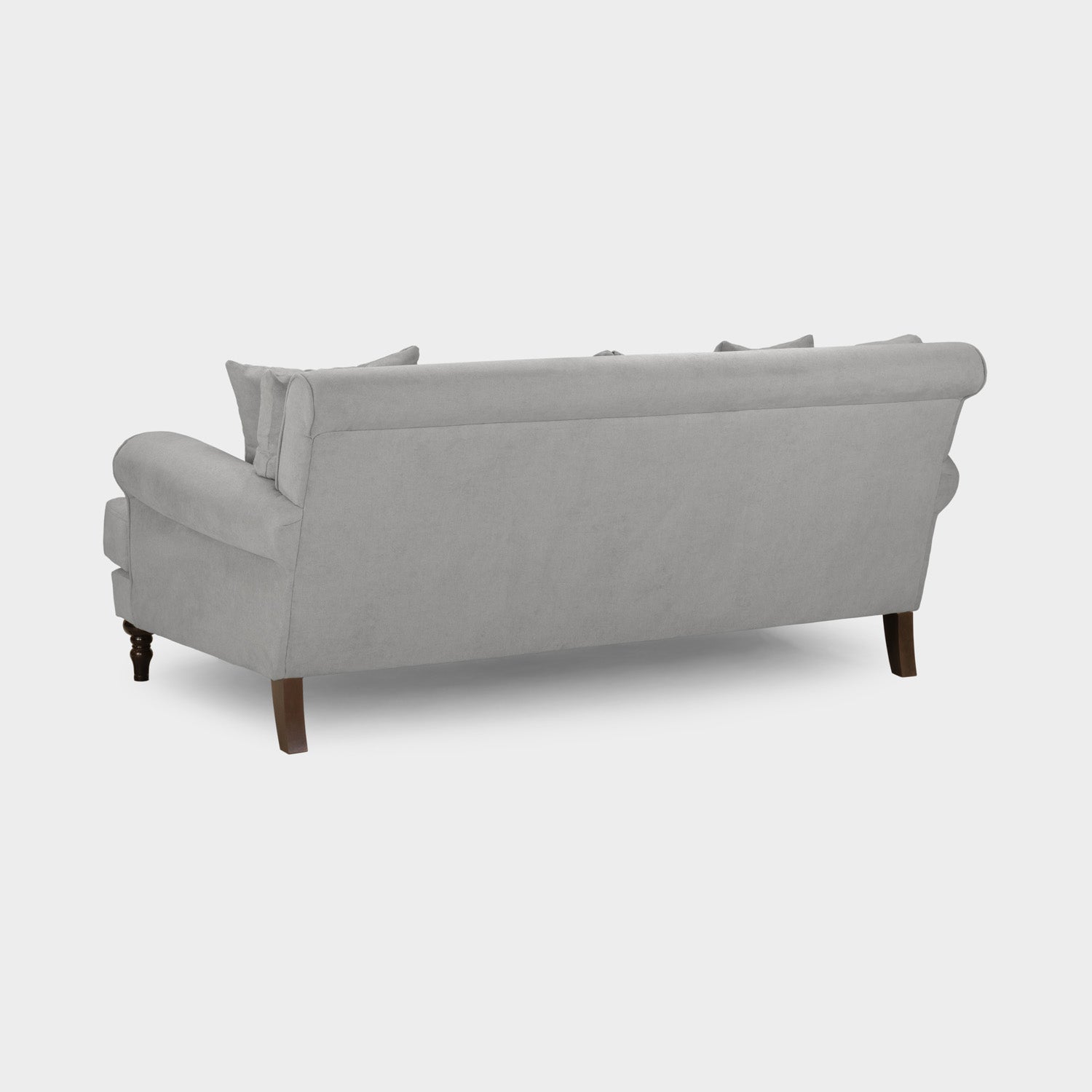 Summer Sofa 2-Seater 3-Seater 4-Seater Beige & Grey
