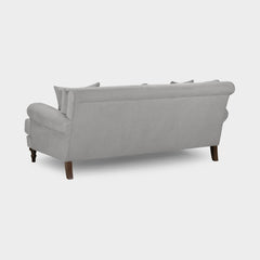 Summer Sofa 2-Seater 3-Seater 4-Seater Beige & Grey