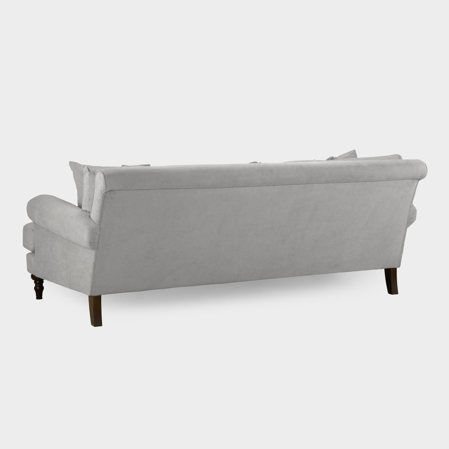 Summer Sofa 2-Seater 3-Seater 4-Seater Beige & Grey