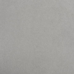 Summer Sofa 2-Seater 3-Seater 4-Seater Beige & Grey