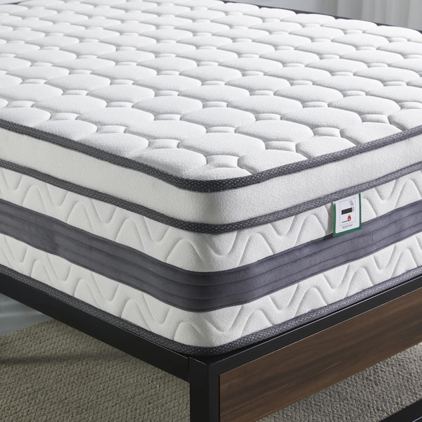 mattress stores near me