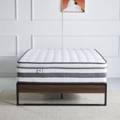 mattress stores near me