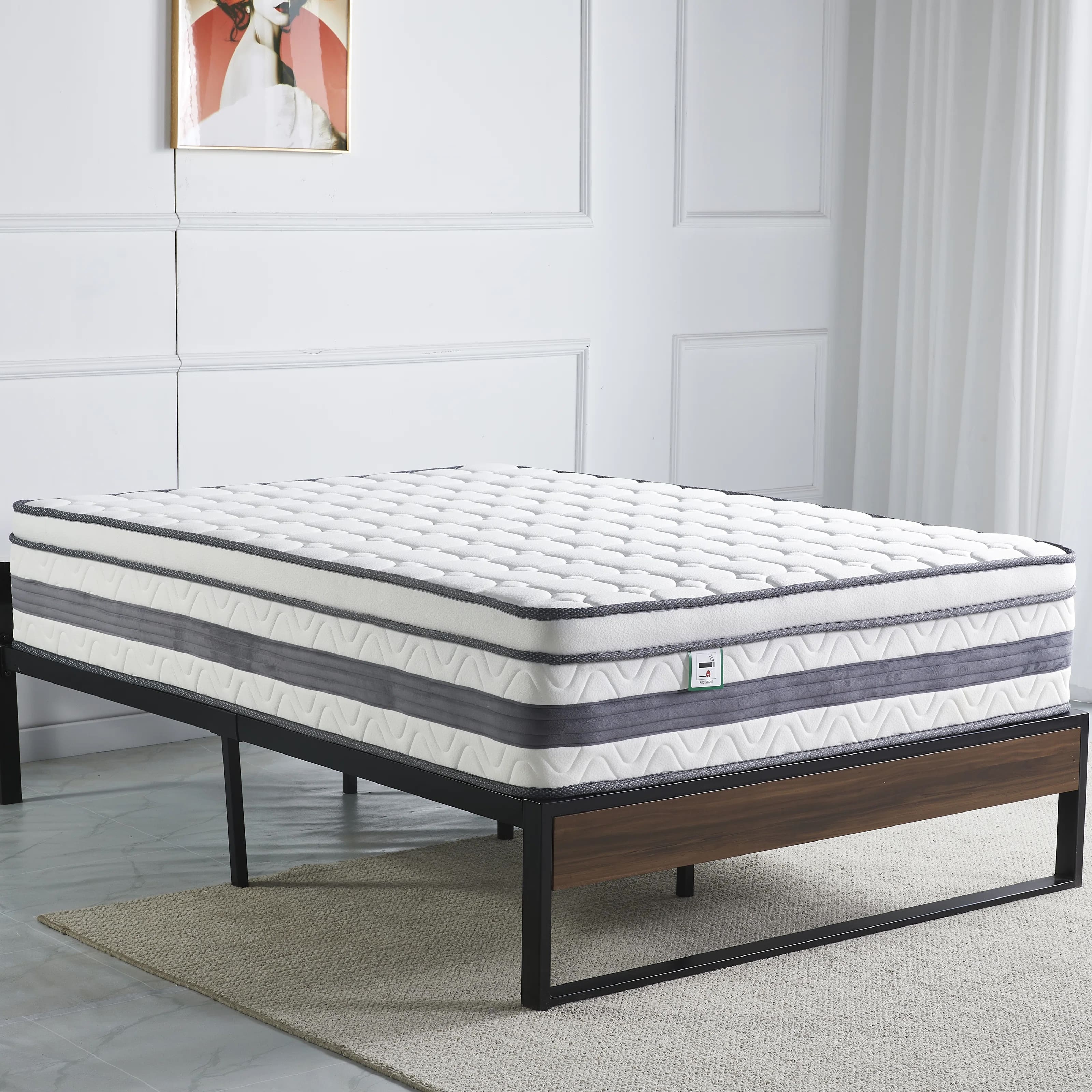 mattress stores near me