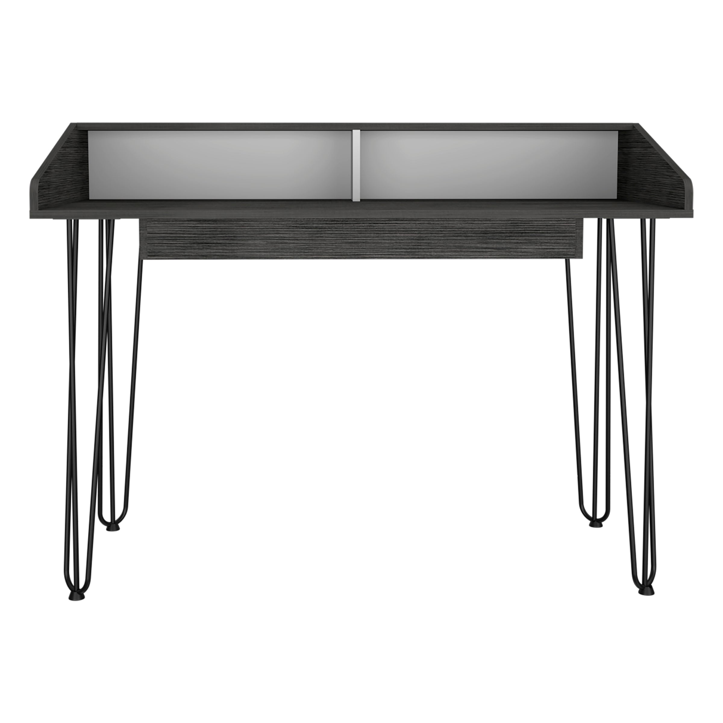 Home Office Desk
