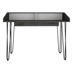 Home Office Desk