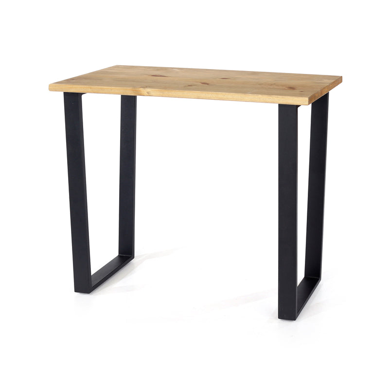 Standard Console Table