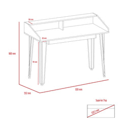 Home Office Desk