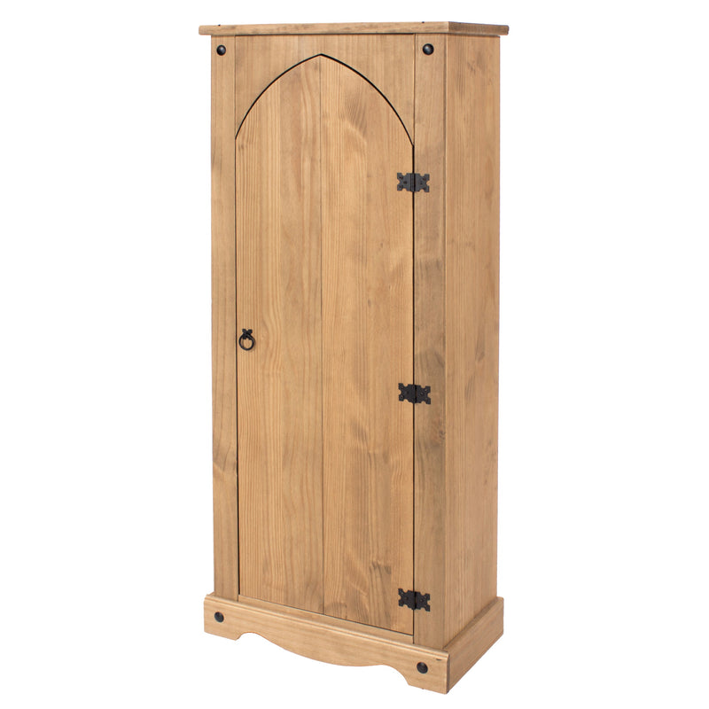 Vestry Cupboard