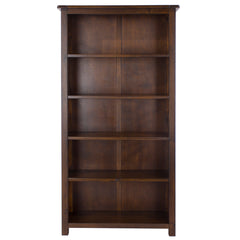 Tall Bookcase