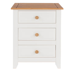 3 Drawer Home Cabinet