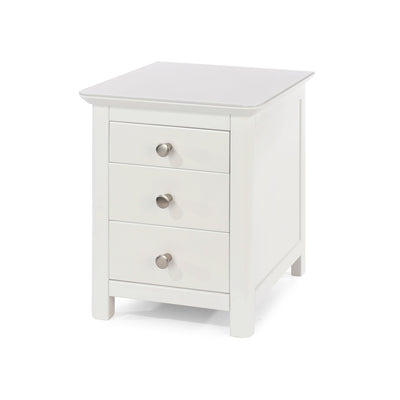 3 Drawer Home Cabinet