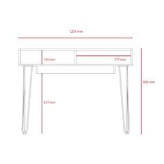 Home Office Desk