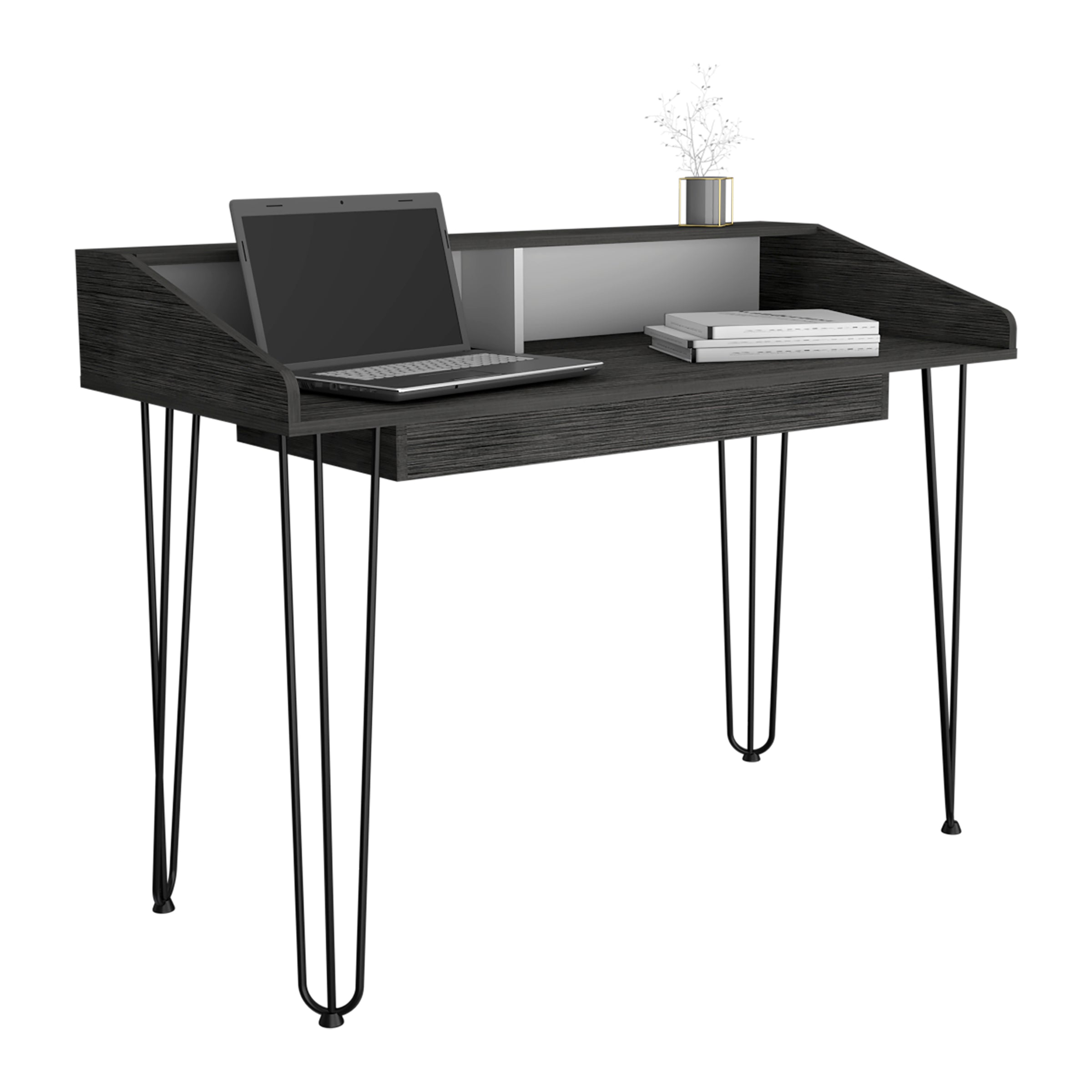 Home Office Desk