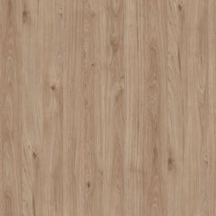Cestino 2 Door 2 Drawer Display Cabinet in Jackson Hickory Oak and Rattan Effect