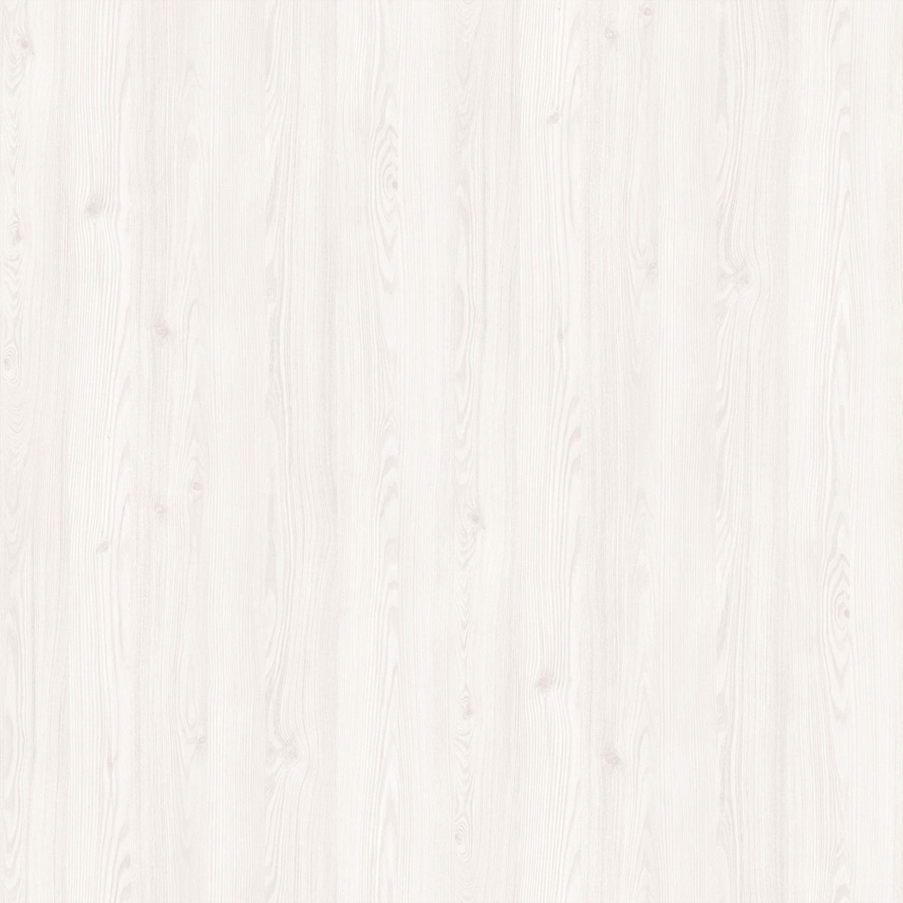 Celesto 2 Door 2 Drawer Sideboard with 3 Door Display Top Unit in White and Oak
