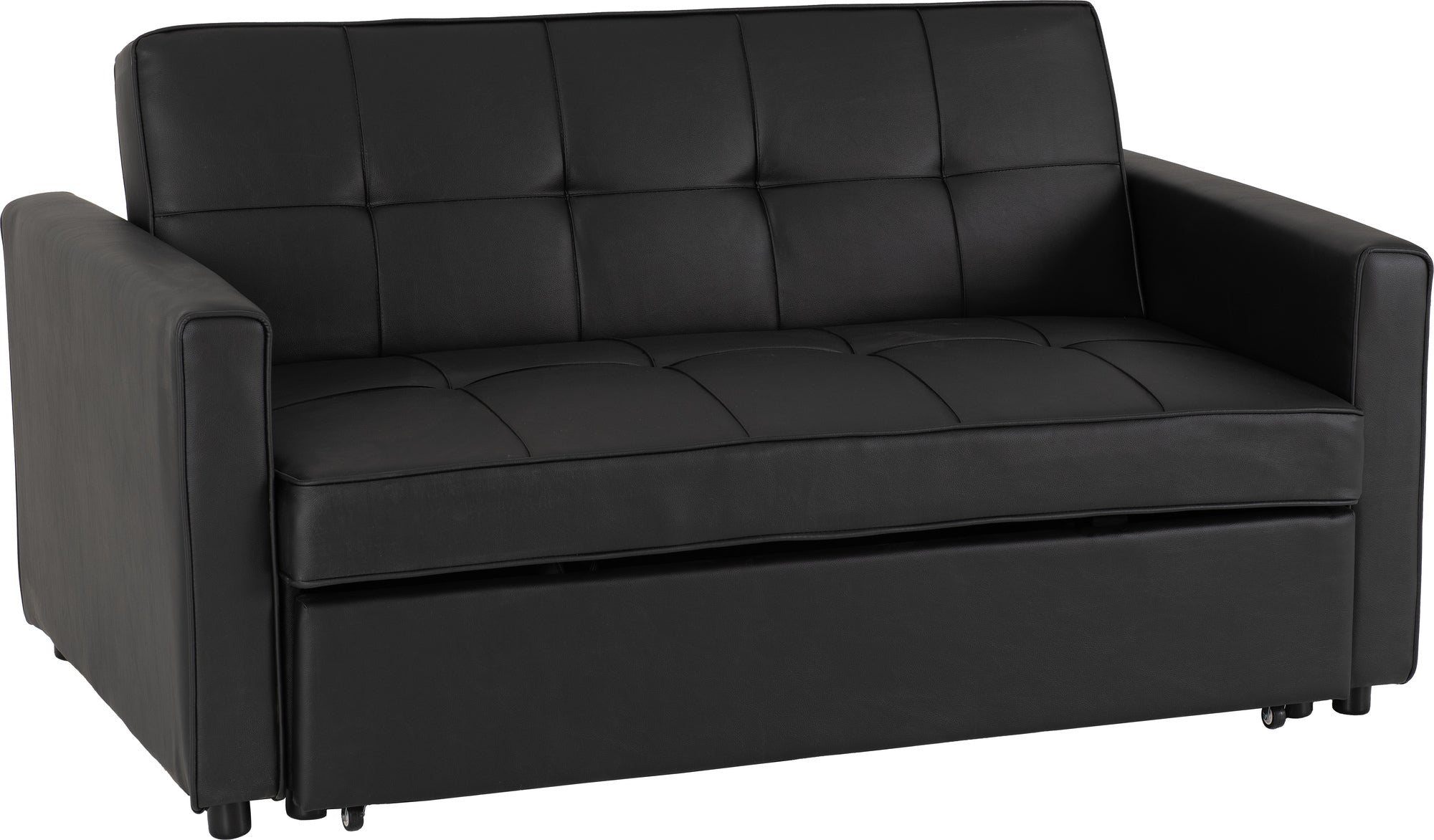 Astoria Sofa Bed Settee
