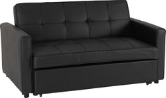 Astoria Sofa Bed Settee