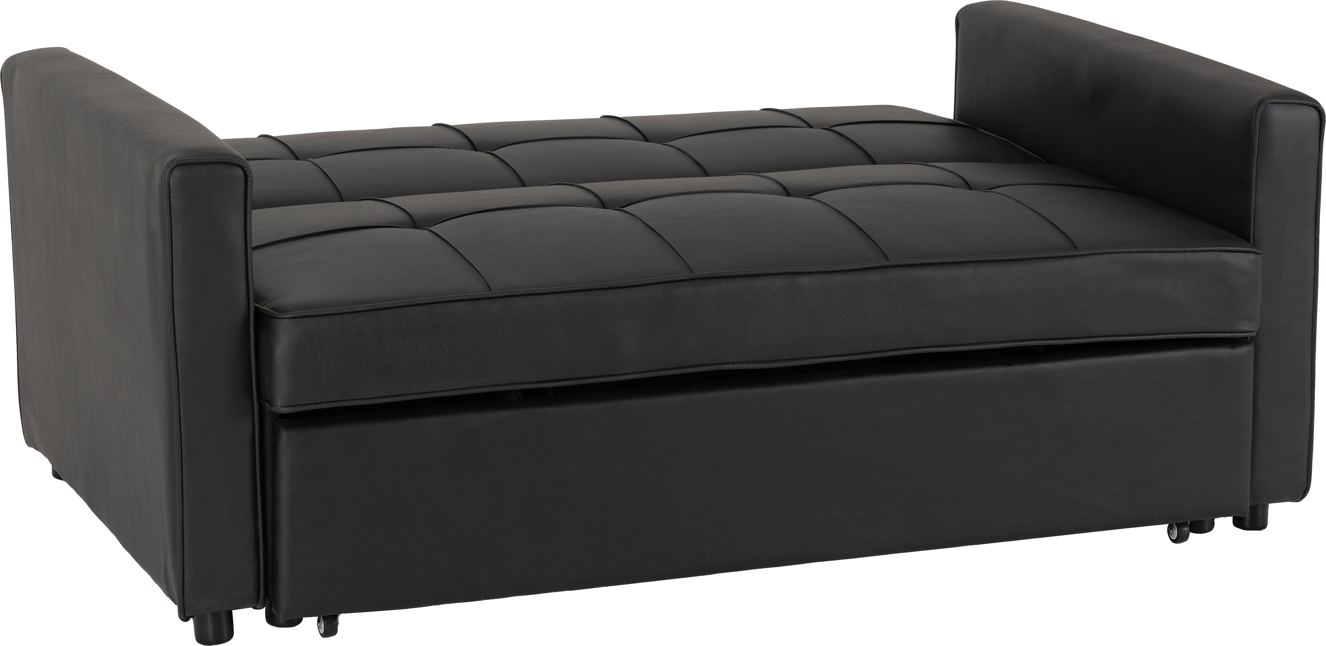 Astoria Sofa Bed Settee